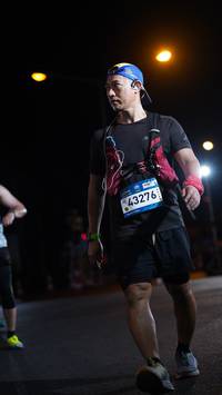 BIB: 
                            <button type="button" onclick="openModal(23117113)" class="btn btn-primary btn-sm float-right btn-popup" data-toggle="modal" data-target=".modal-high-quality">
                        <i class="fas fa-shopping-cart"></i> Add to Cart
                    </button>
                                            <button type="button" onclick="isThisMe(23117113, true)" class="btn btn-success btn-sm float-right btn-popup btn-isme hidden" data-toggle="tooltip" data-placement="bottom" title="นี่คือรูปของคุณใช่ไหม คลิกที่นี่เพื่อเอาเข้าอัลบั้ม">
                        <i class="fas fa-plus"></i> Add to album
                    </button>
                    <button type="button" onclick="isThisMe(23117113, false)" class="btn btn-warning btn-sm float-right btn-popup btn-isnotme hidden">
                        <i class="fas fa-ban"></i> Remove from album
                    </button>